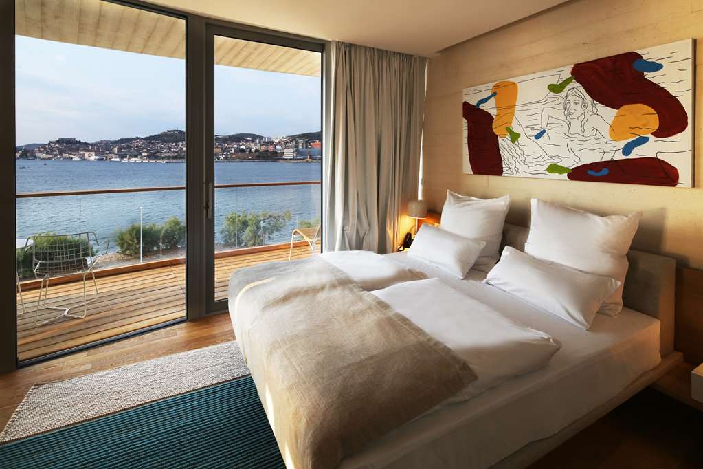 D-Resort Šibenik - 3