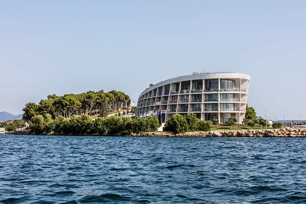 D-Resort Šibenik - 4