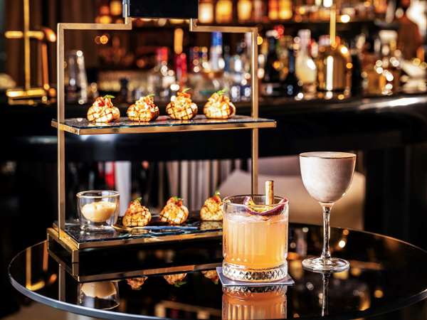 Mondrian Seoul Itaewon - 2