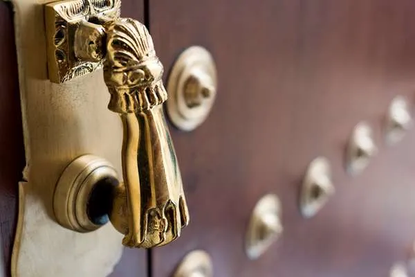 Hotel Mercer Sevilla 5 GL