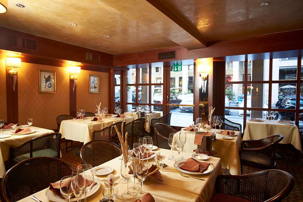 Sina de La Ville - 2