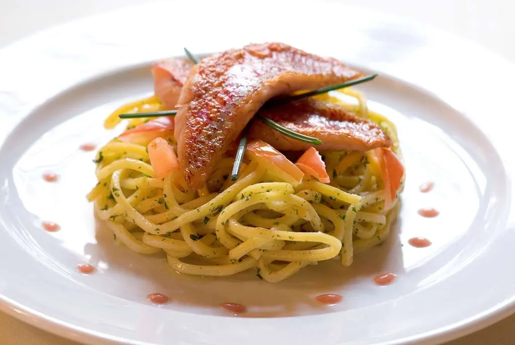 Sina de La Ville - 3