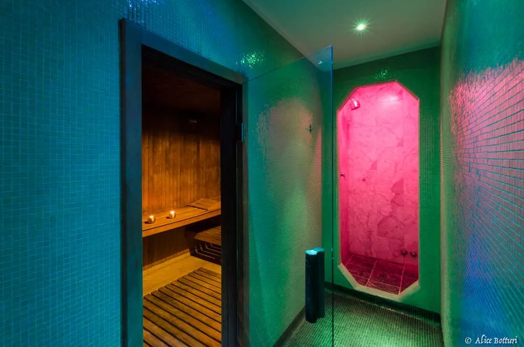 Sina de La Ville - 4