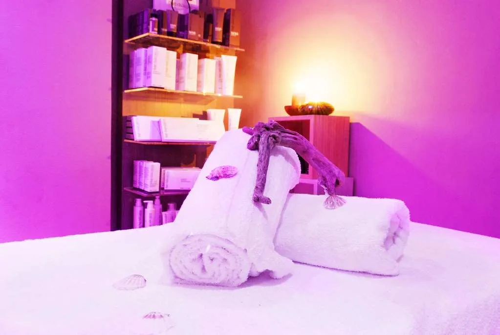 Sina de La Ville - 5