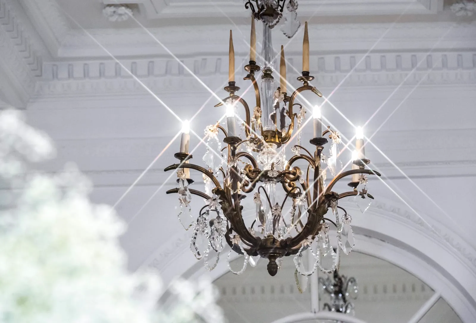 Regent Carlton Cannes - 5