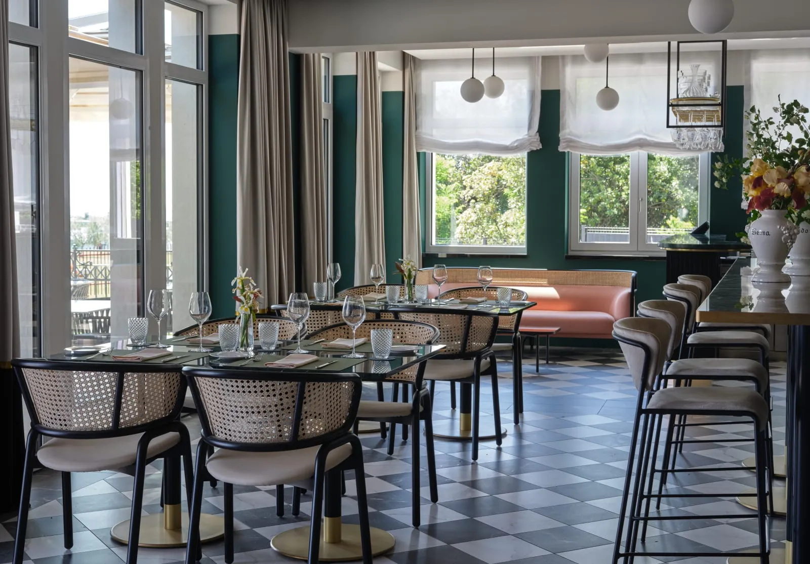 Palazzo Rainis Hotel & Spa - Adults Only - 5