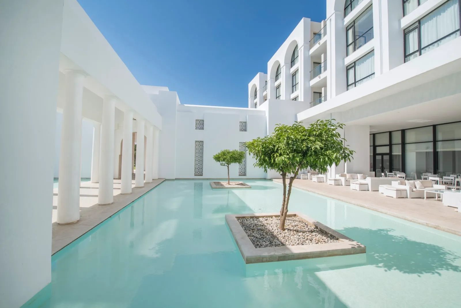 La Badira - Adults Only