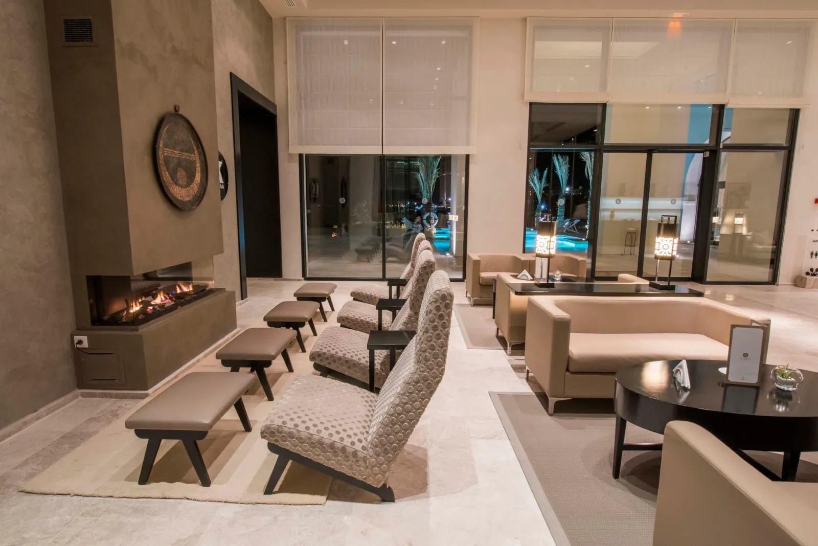 La Badira - Adults Only - 3