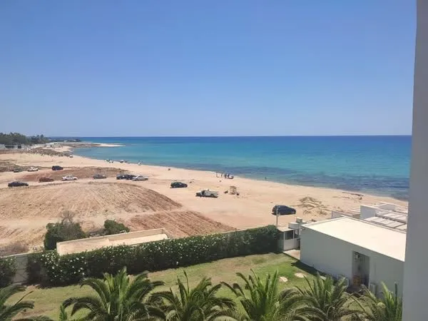 La Badira - Adults Only - 5