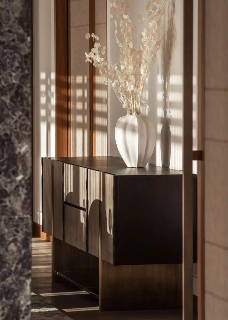 One&Only Portonovi - 2