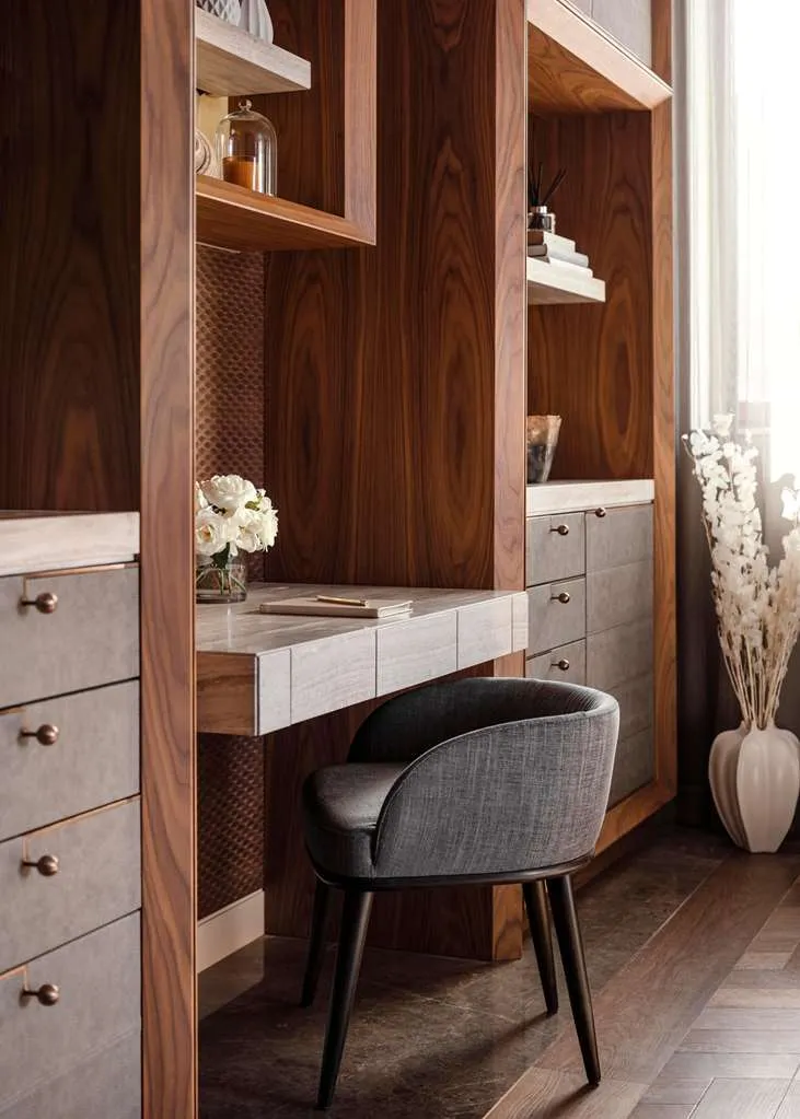 One&Only Portonovi - 4