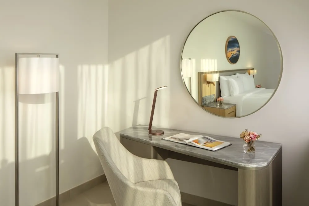 The First Collection at Jumeirah Village Circle, a Tribute Portfolio Hotel - 5