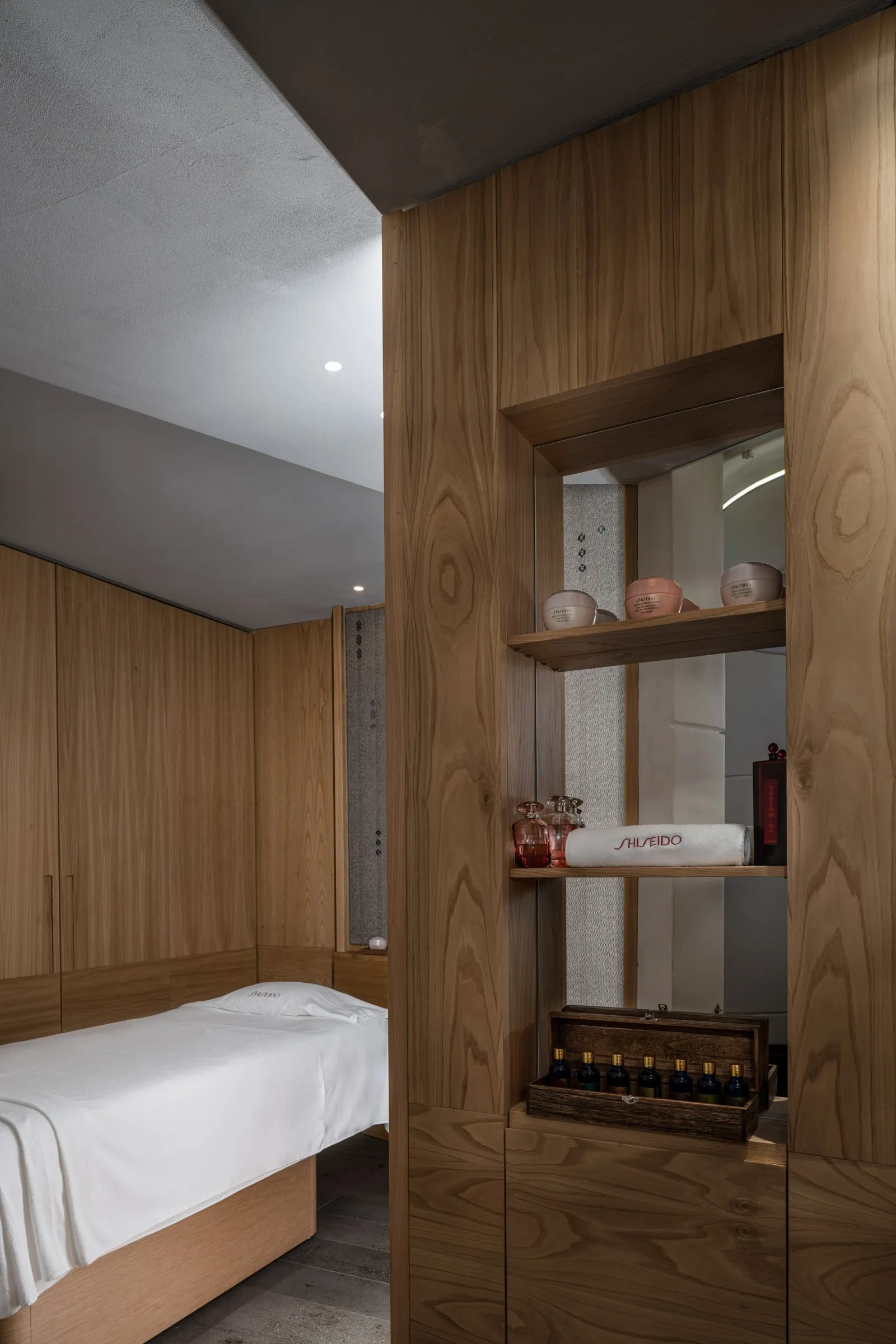 Hotel Cala di Volpe, a Luxury Collection Hotel, Costa Smeralda - 2