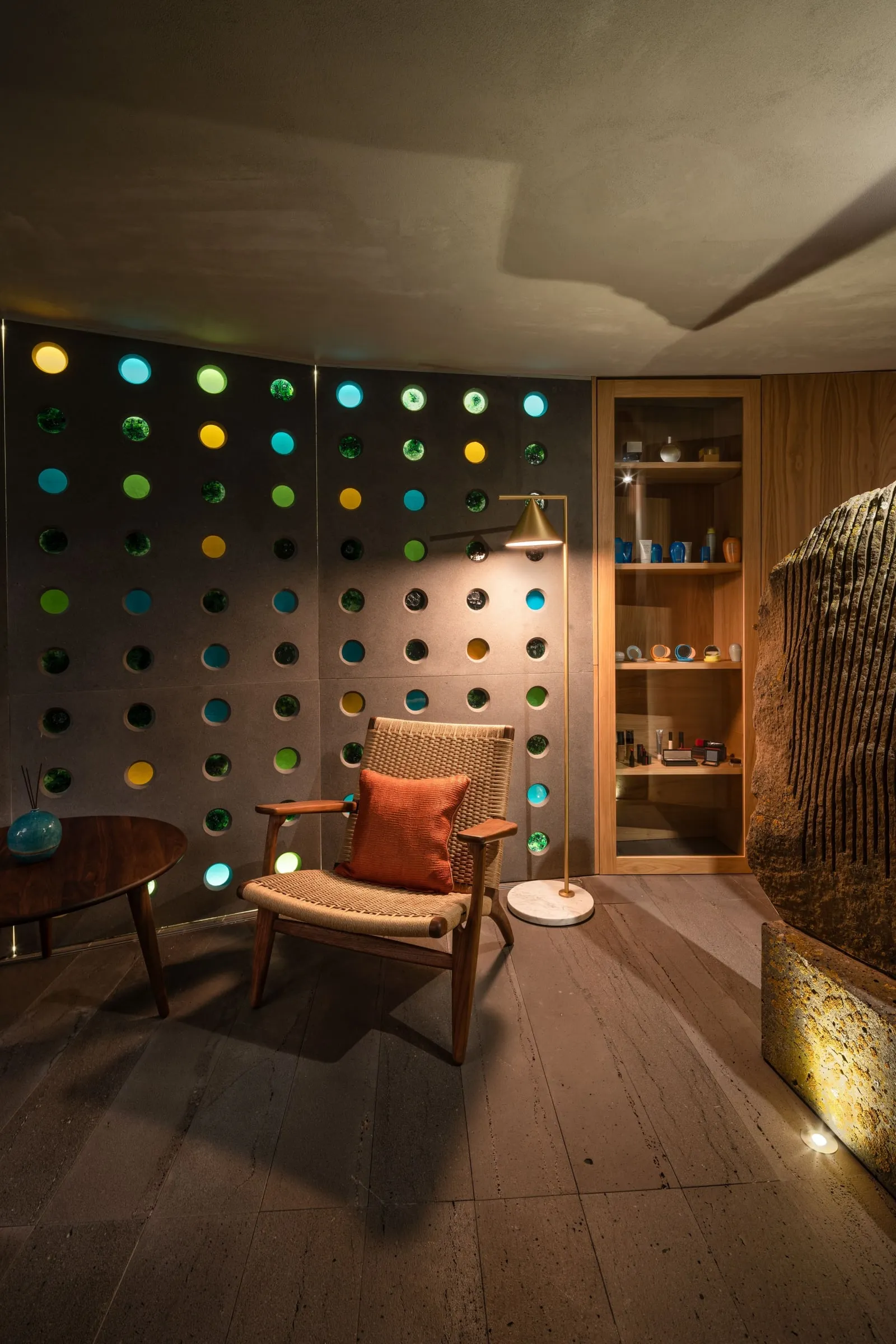 Hotel Cala di Volpe, a Luxury Collection Hotel, Costa Smeralda - 3