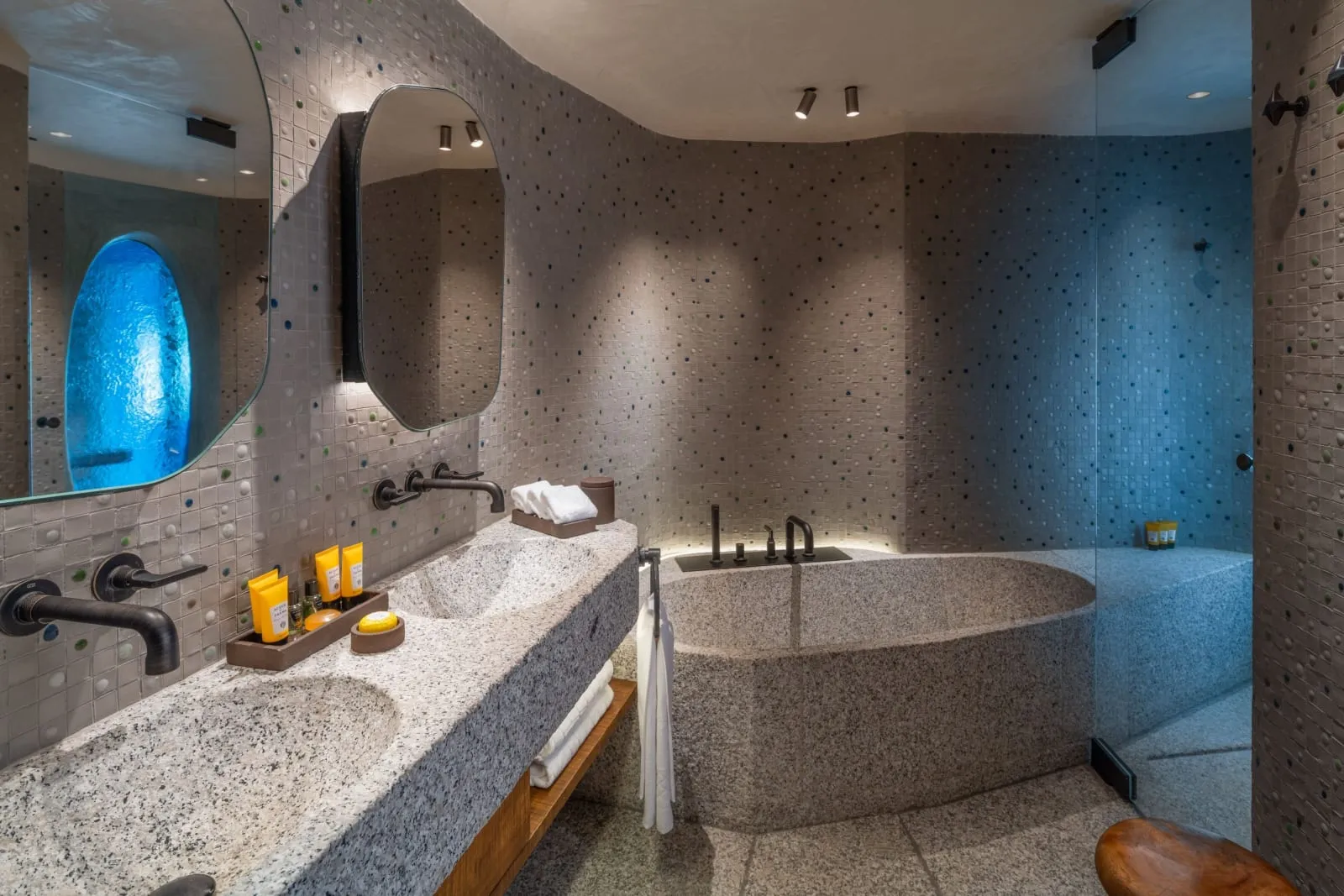 Hotel Cala di Volpe, a Luxury Collection Hotel, Costa Smeralda - 5