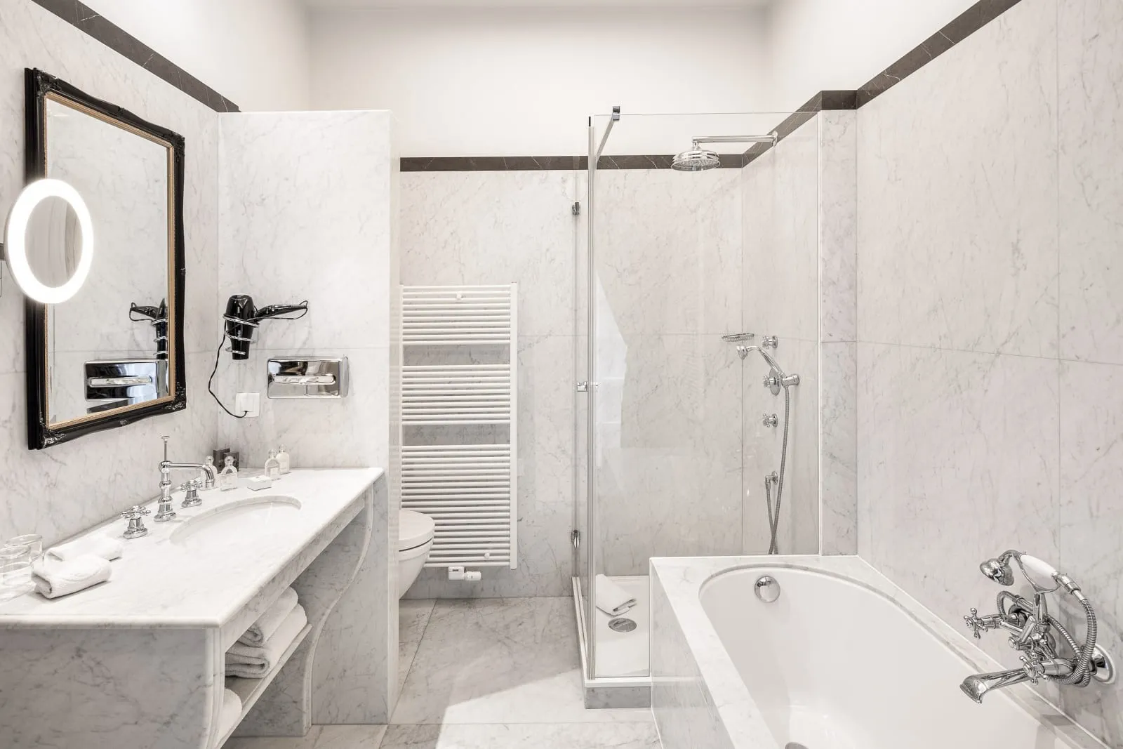 Hotel de Tuilerieen - 5