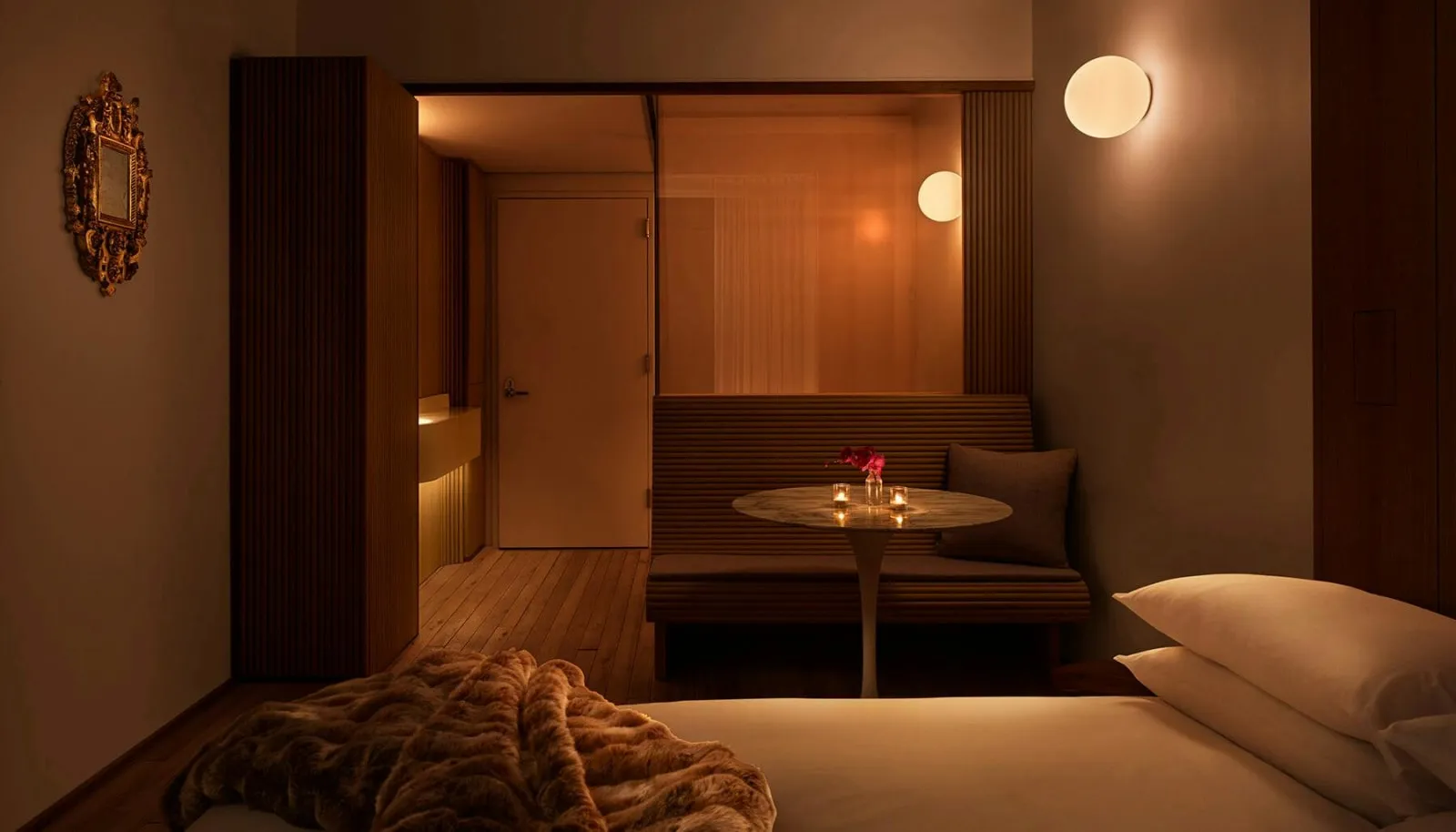 Public, an Ian Schrager Hotel - 3