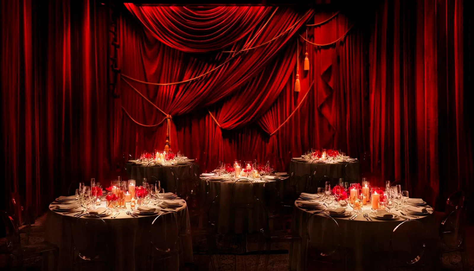 Public, an Ian Schrager Hotel - 4