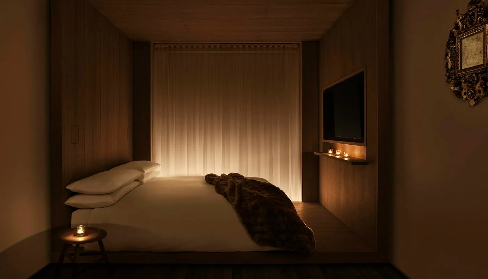 Public, an Ian Schrager Hotel - 5