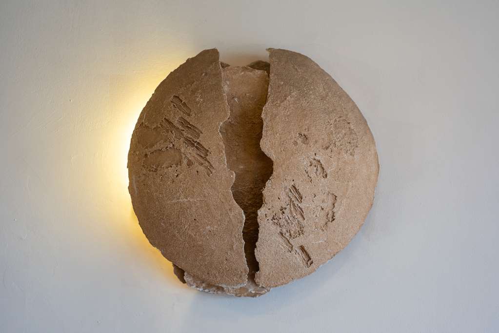 The Vista at Hilton Tel Aviv - 4