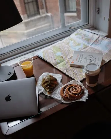 Hotel Belleclaire Central Park - 3