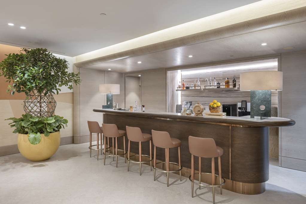 Hyatt Regency Izmir Istinyepark - 2