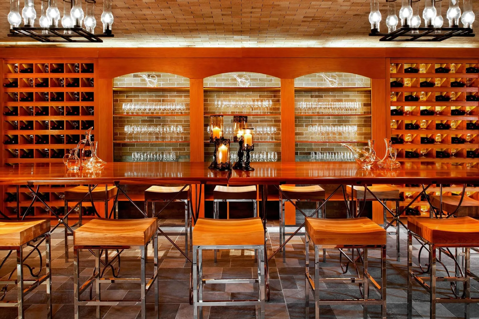 The St. Regis Sanya Yalong Bay Resort - 2