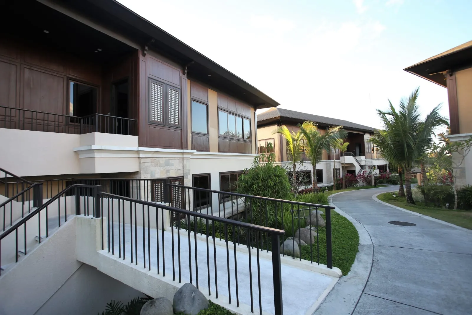 Anya Resort Tagaytay - 5