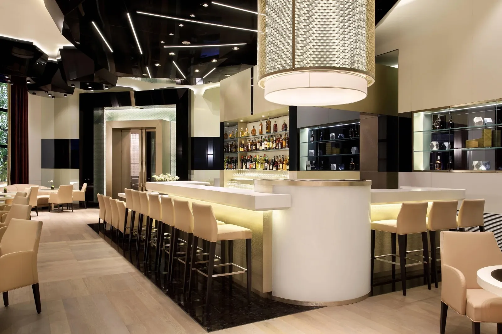 Excelsior Hotel Gallia, a Luxury Collection Hotel, Milan - 2