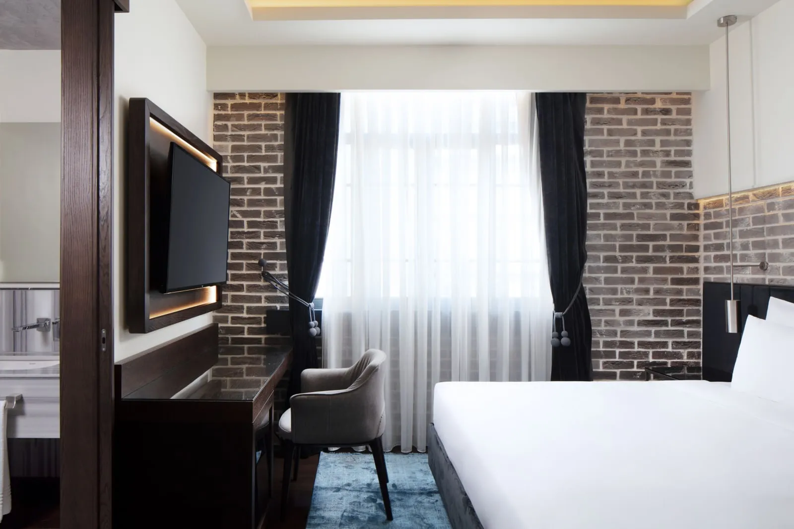 DeCamondo Galata, a Tribute Portfolio Hotel - 2