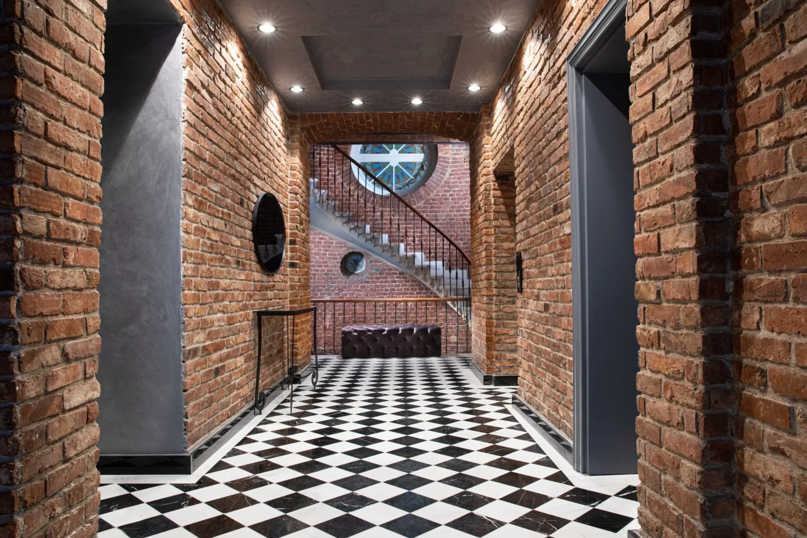 DeCamondo Galata, a Tribute Portfolio Hotel - 4