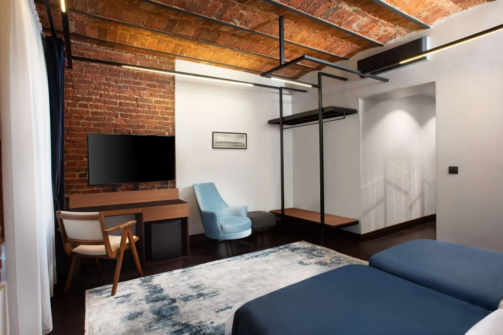 DeCamondo Galata, a Tribute Portfolio Hotel - 5