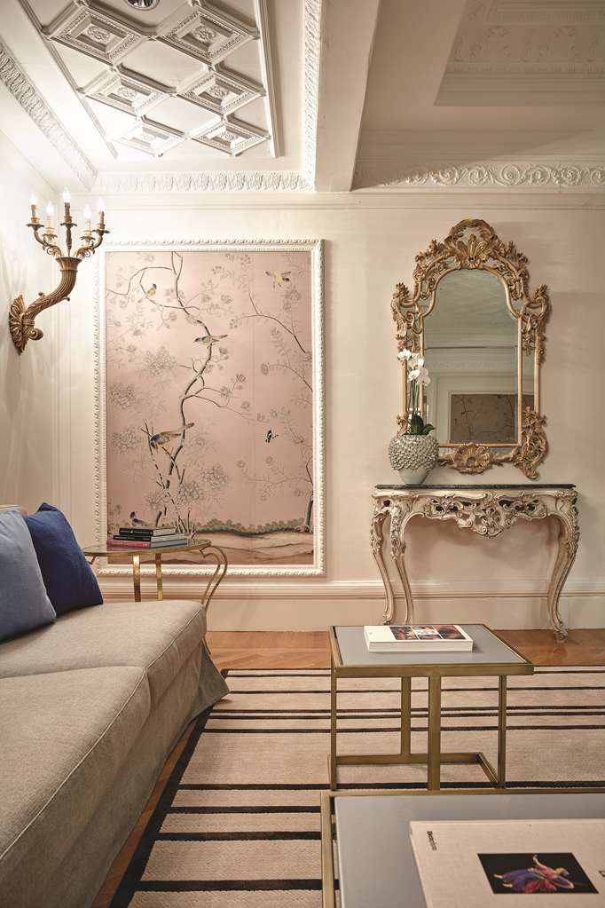 Grand Hotel Timeo, A Belmond Hotel, Taormina - 4