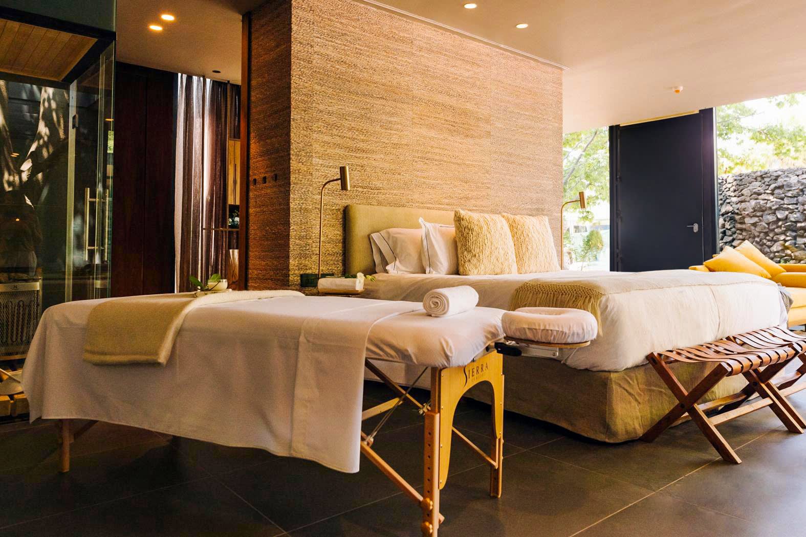 Susana Balbo Winemaker's House - 3