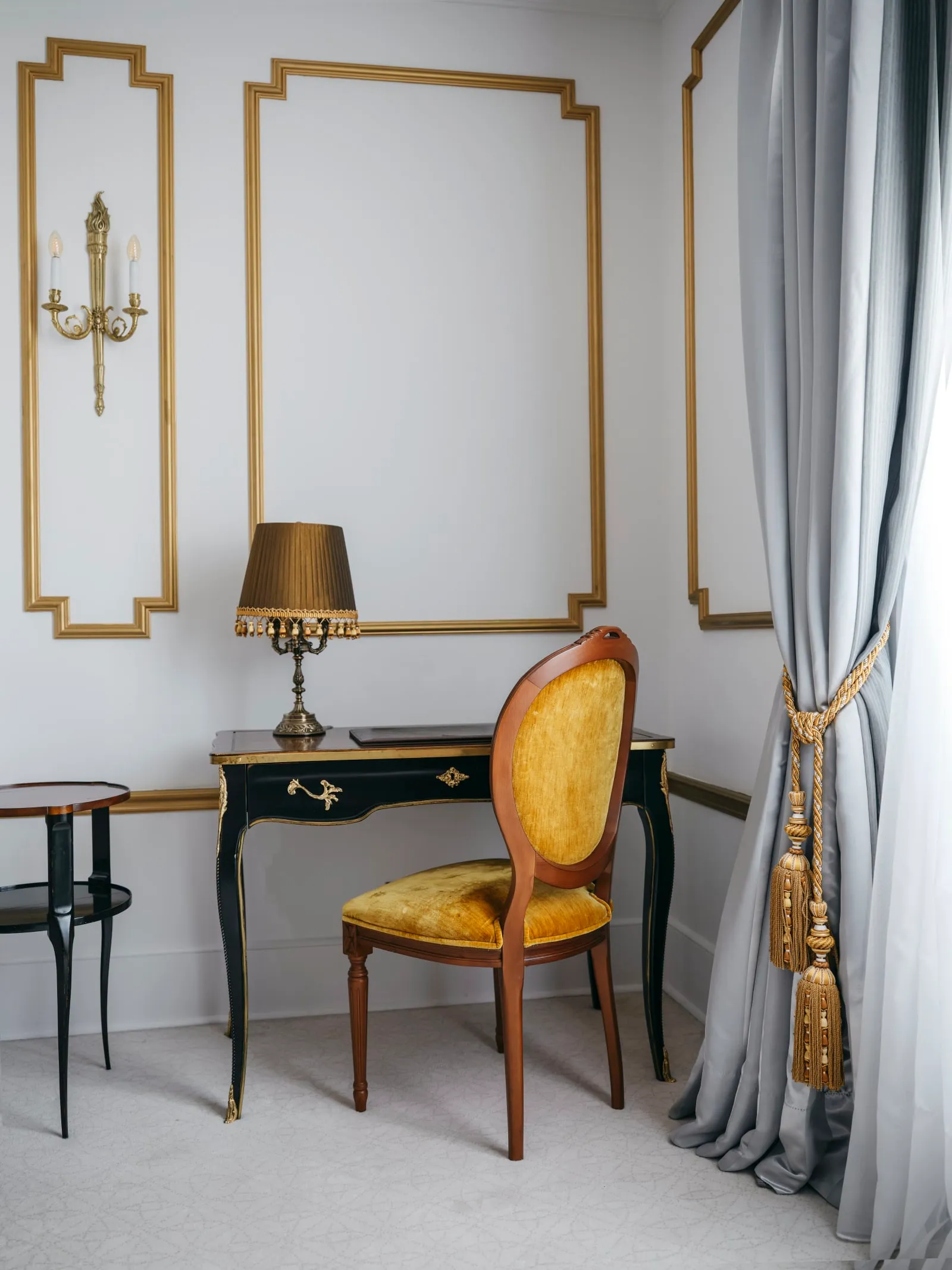 Hotel El Palace Barcelona - 2