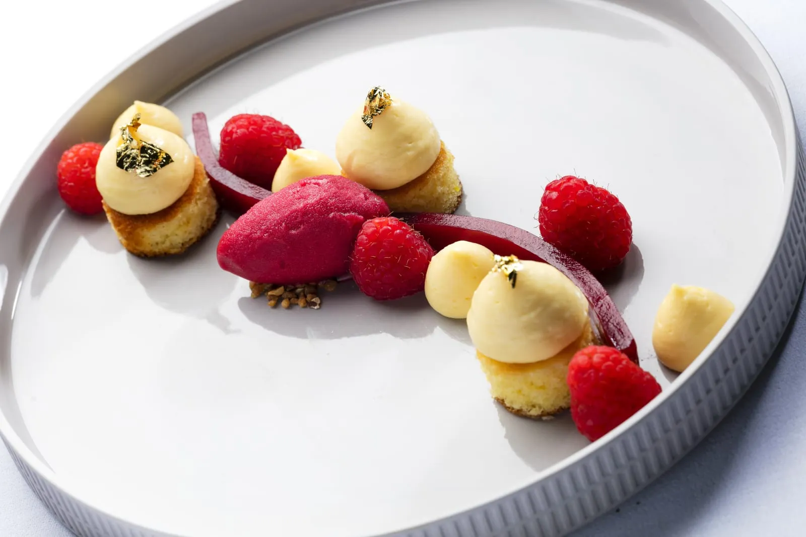 Villa Gallici Hôtel & Spa - 3