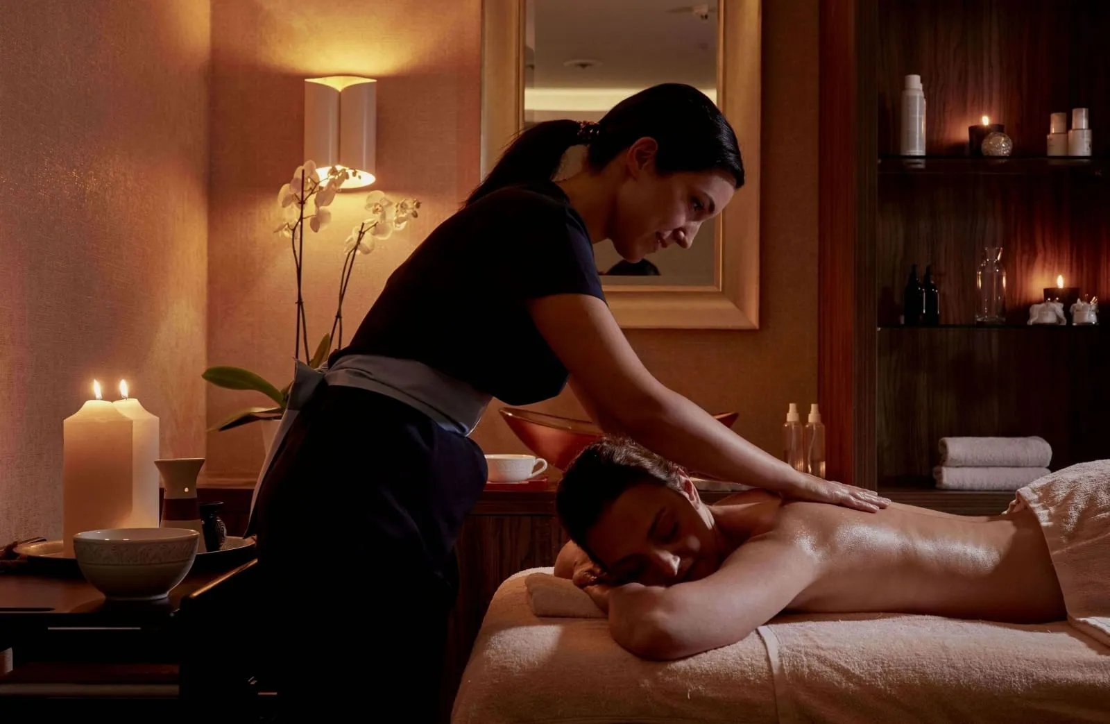 Electra Metropolis - 5