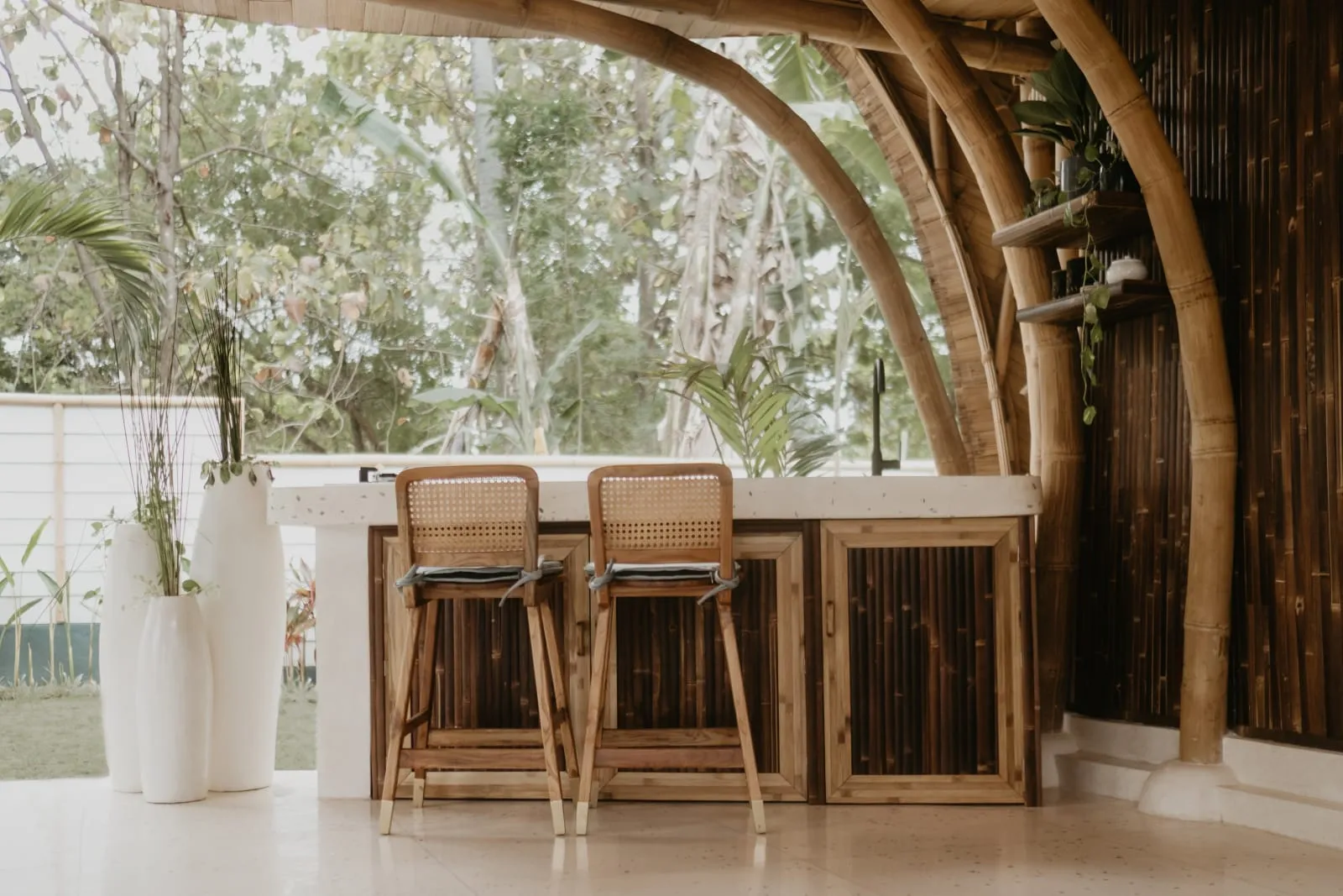 Villa Tokay - Luxury Private Villas - 2