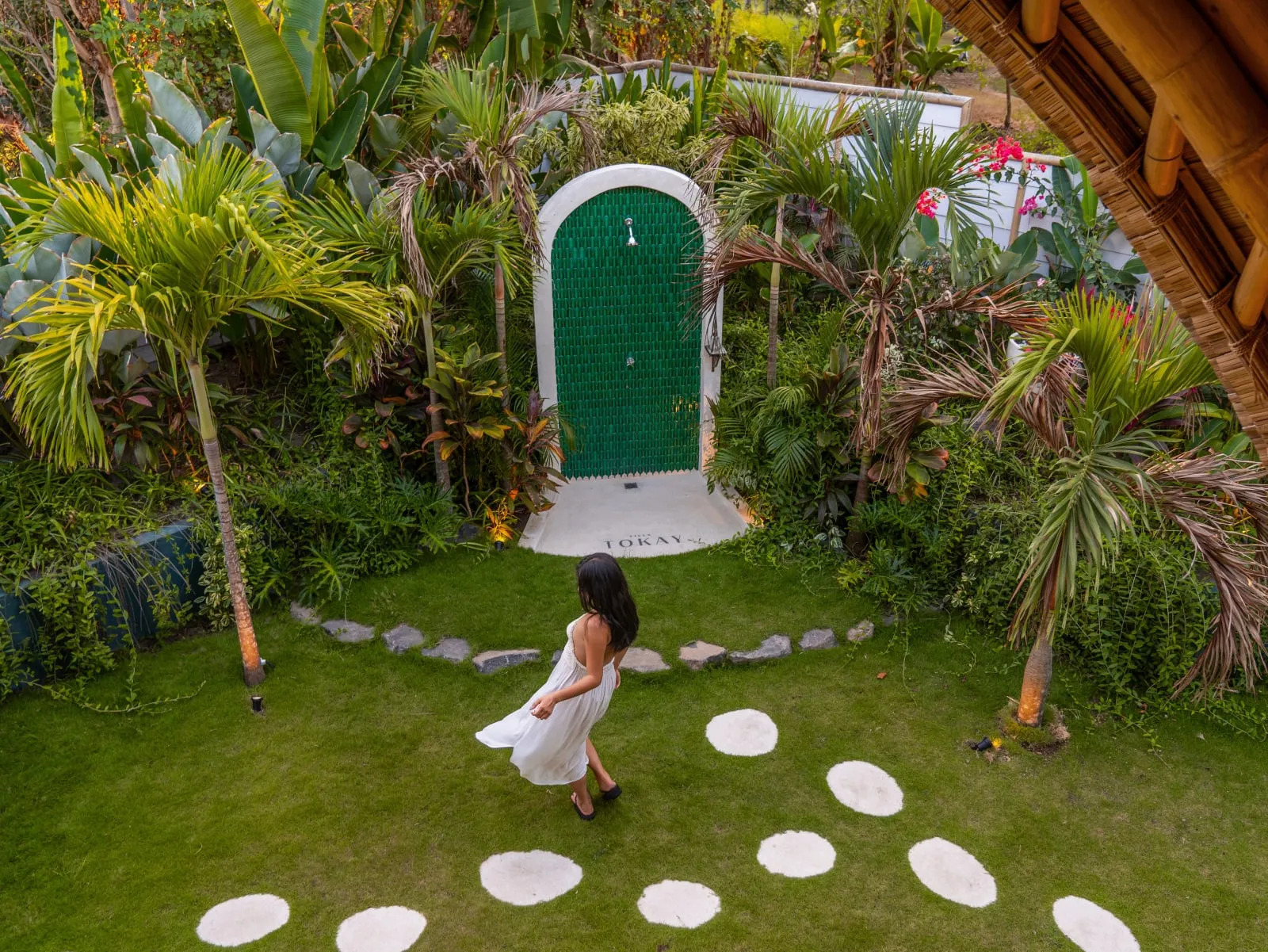 Villa Tokay - Luxury Private Villas - 3