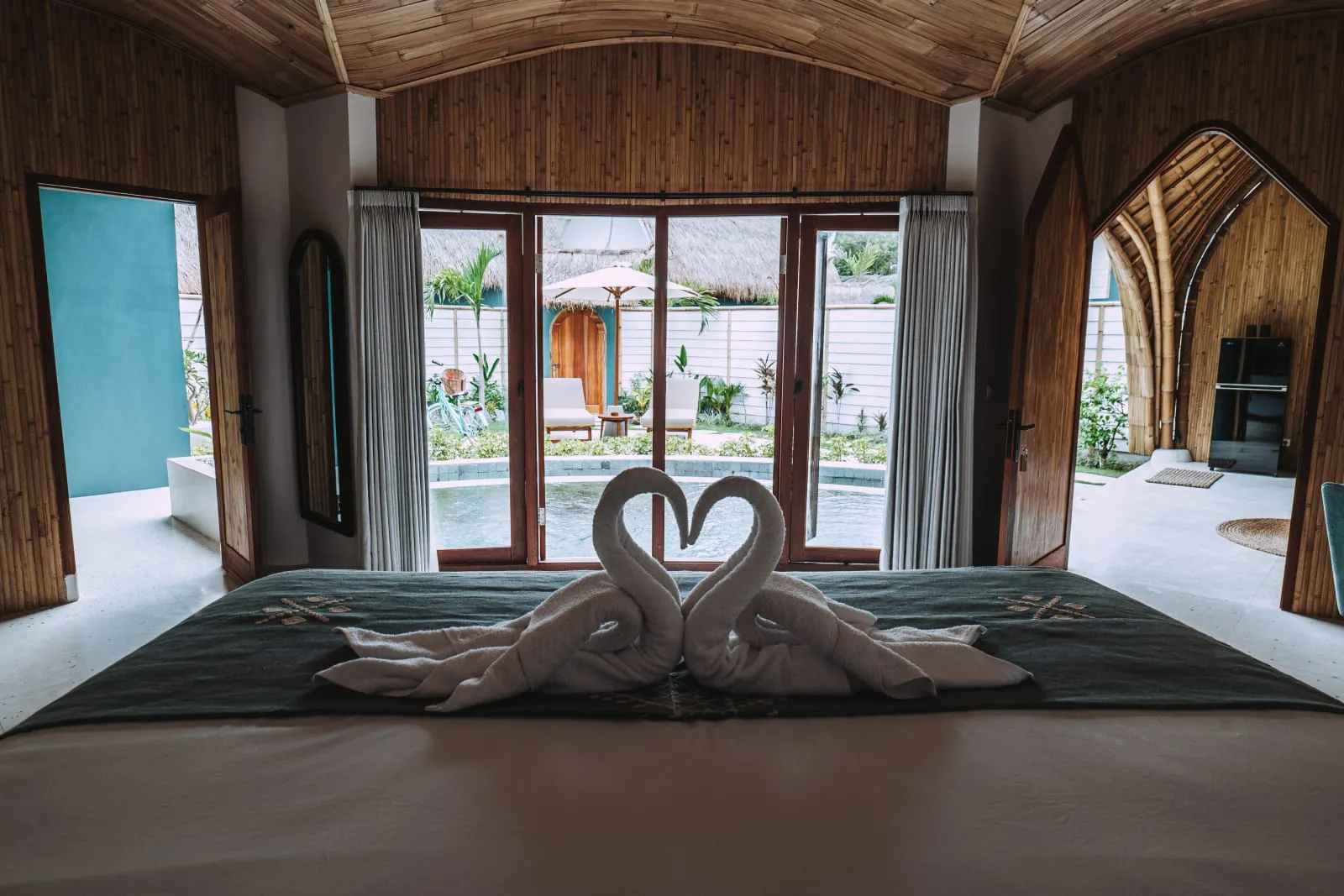 Villa Tokay - Luxury Private Villas - 4