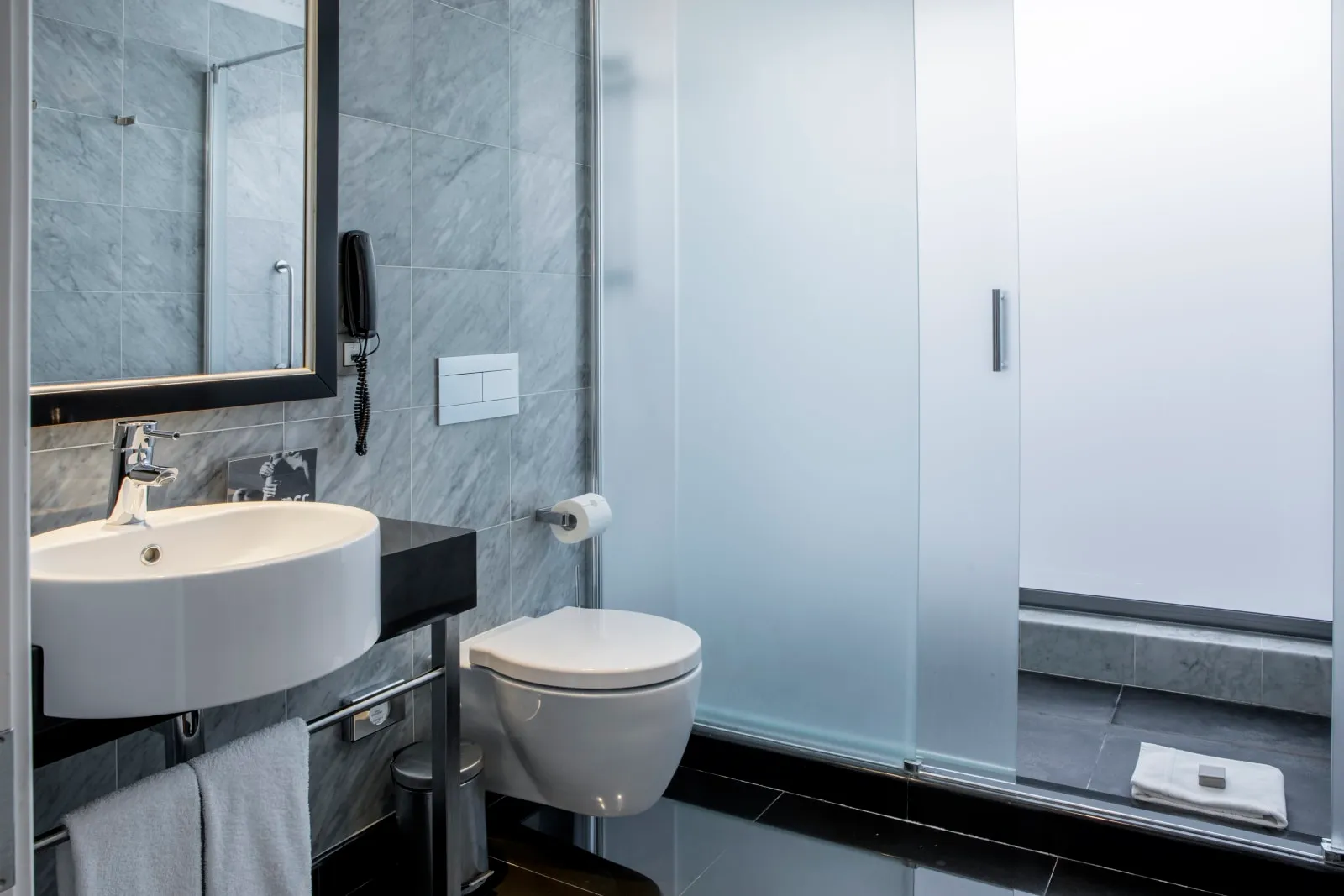 InterContinental Hotels PORTO - PALACIO DAS CARDOSAS by IHG - 3