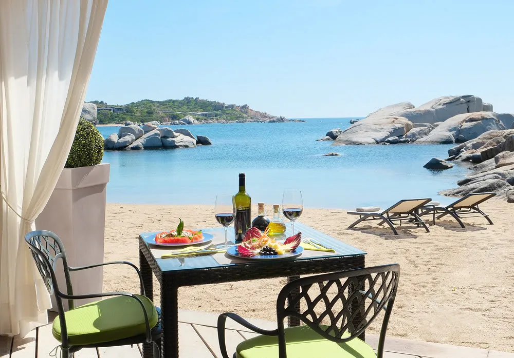 Hotel & Spa des Pecheurs - 5