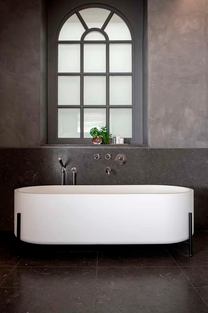 Alma Barcelona GL - 2