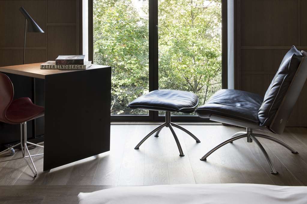 Alma Barcelona GL - 3