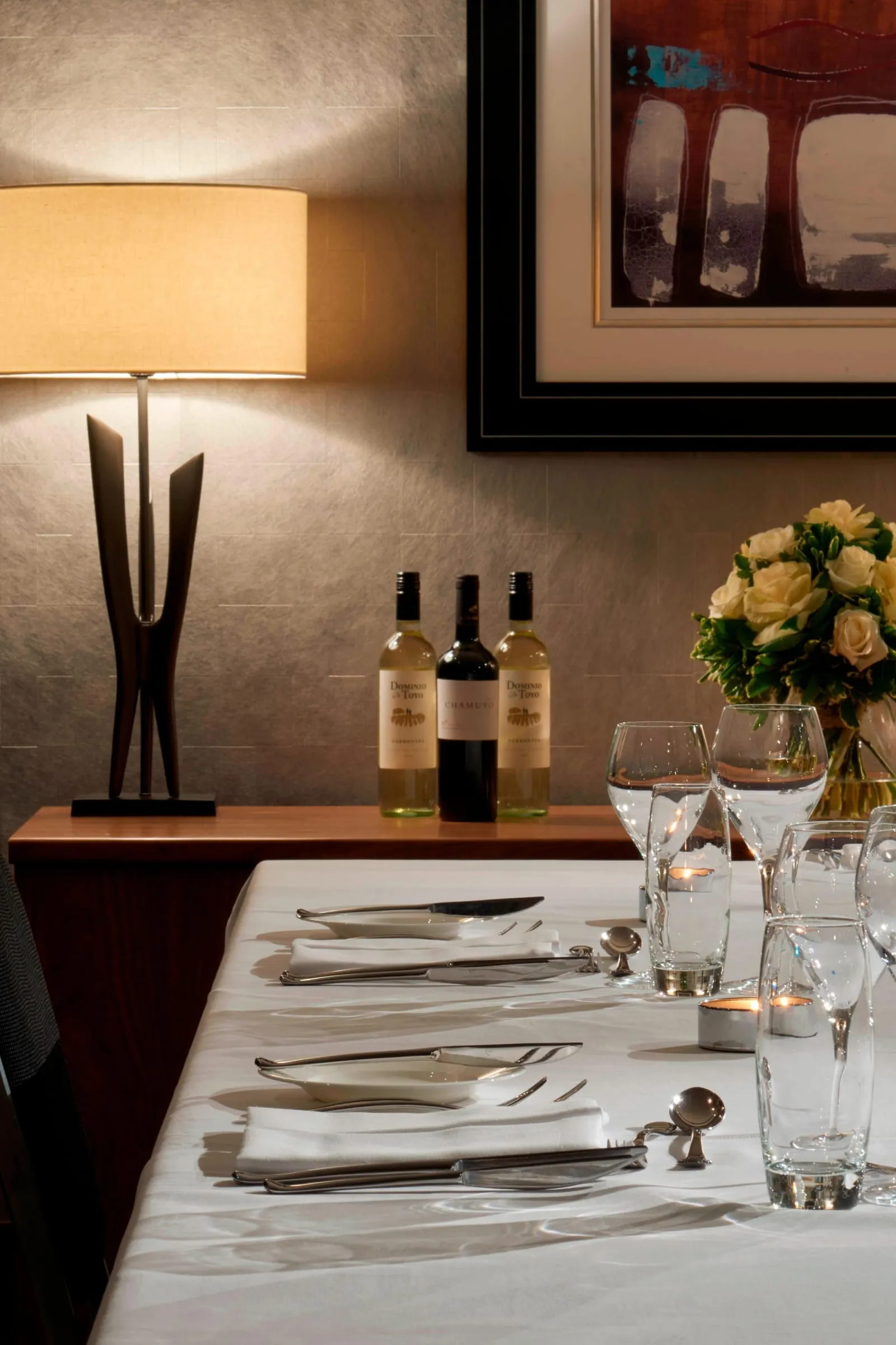 The Glasshouse, Autograph Collection - 3