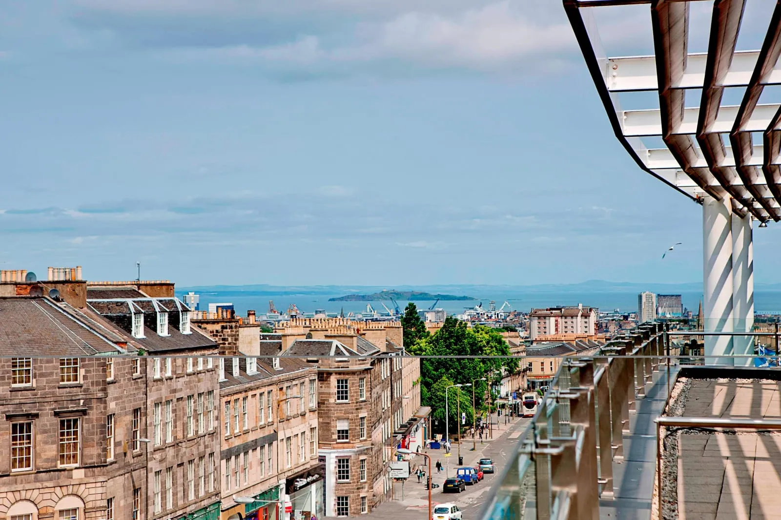 The Glasshouse, Autograph Collection - 5