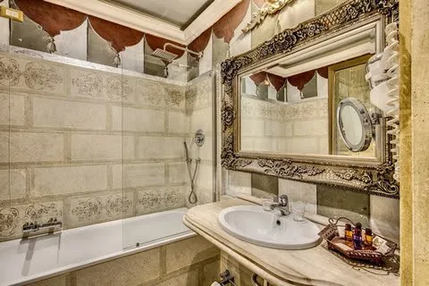 Romanico Palace Hotel and Spa - 4