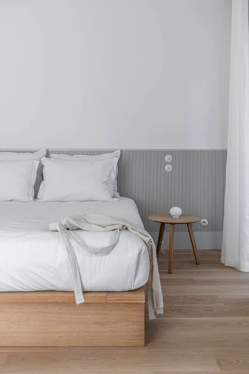 Montecarmo 12 - Design Boutique Hotel - 3