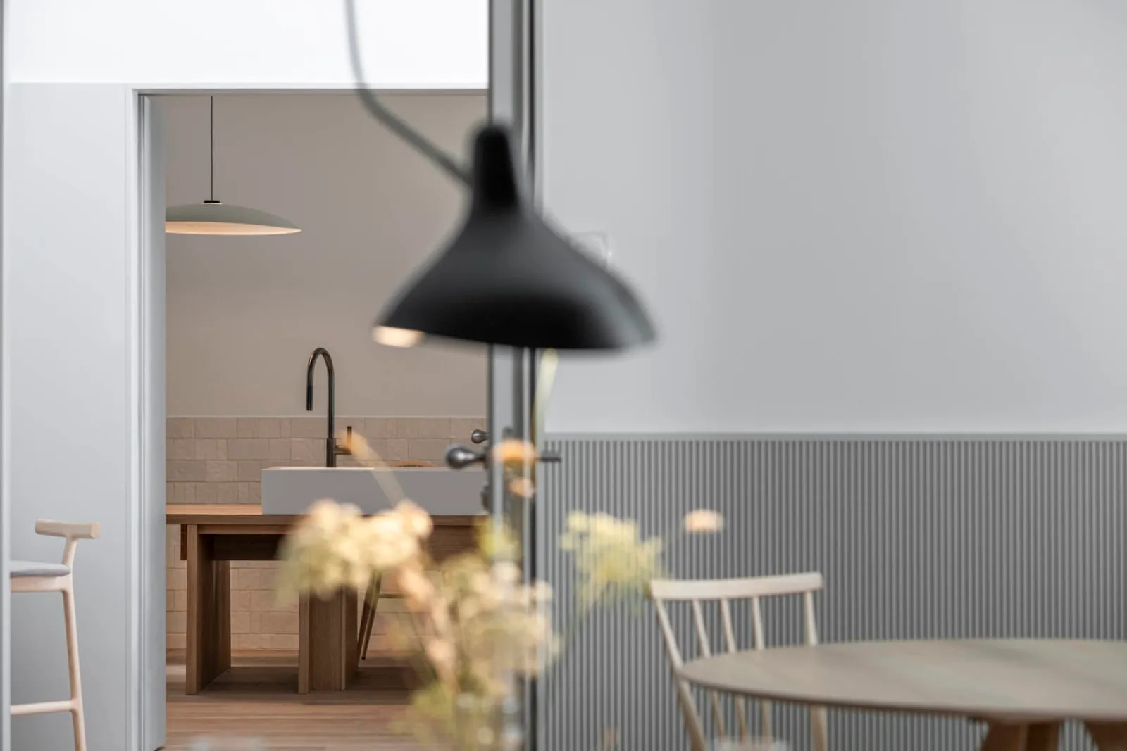 Montecarmo 12 - Design Boutique Hotel - 4