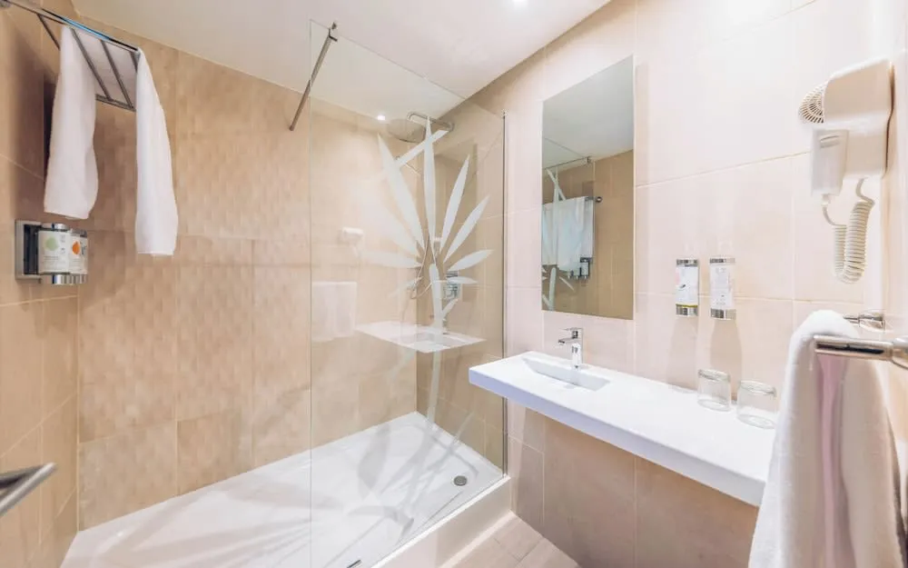 Iberostar Waves Mehari Djerba - 4